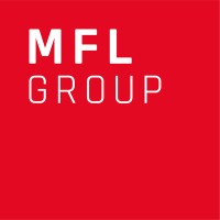 MFL GROUP logo - Similar company to Cemb S.P.A.
