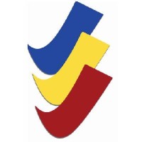 FMC Research Solutions logo - Similar company to Toolbox Design Private Limited