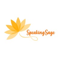 Speaking Sage logo - Similar company to K2A Technologies Private Limited