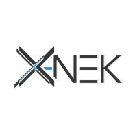 X-Nek