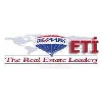 Remax-Eti