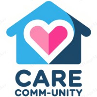 Care Comm-Unity logo - Similar company to Deepstudy