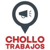 Chollotrabajos