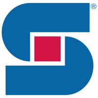 SETON · Brady GmbH logo - Similar company to Seton Identification Products