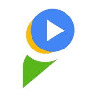 Bongiyo logo - Similar company to Ecomclips