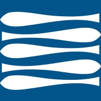 Two Rivers CDC