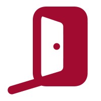 New Doors logo - Similar company to Specifying Dynamics Australia