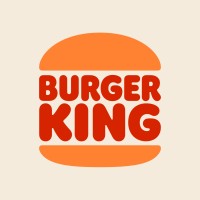 Burger King Restaurants Italia logo - Similar company to Qsrp