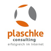 Plaschke Internet Consulting