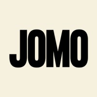 JOMO PARIS logo - Similar company to Symples