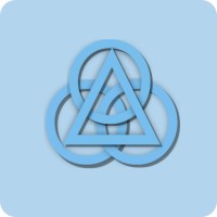 Trinity Computers (Business Application Development)