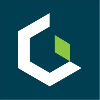 Convex Geomatics Ltd. logo - Similar company to Latnet Technologies Ltd.