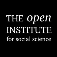 The Open Institute for Social Science logo - Similar company to Mountain Adventure Trekking Pvt. Ltd.