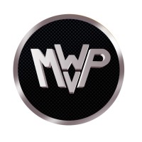 Minds With Purpose LLC logo - Similar company to Campaign Nucleus