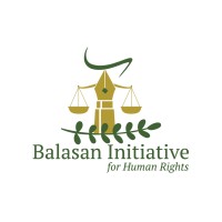 Balasan Initiative for Human Rights (BIHR) logo - Similar company to Agricultural Development Association (Parc)