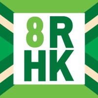 Achterhoek Trainingen logo - Similar company to Ig&D Bedrijvig Doetinchem