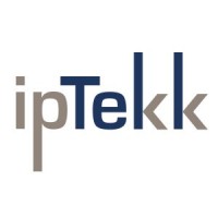ipTekk, LLC logo - Similar company to Specifio (Acquired)