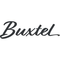 Buxtel