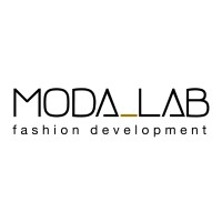 MODA_LAB logo - Similar company to Partners360