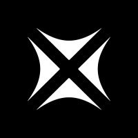 Habitus Investimentos logo - Similar company to Blackbean Marketing Direto