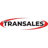 Transales Inc. logo - Similar company to Southern Logistics Group