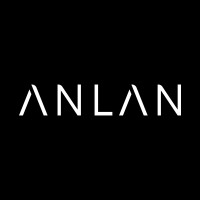 ANLAN Group logo - Similar company to Andi Innovation