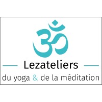 Lezateliers du Yoga & de la Méditation logo - Similar company to Wakai