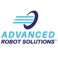 Advanced Robot Solutions logo - Similar company to Psynect Corp