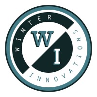 Winter Innovations logo - Similar company to Abanza