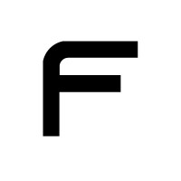 Fajian Enterprises logo - Similar company to Ustawi Financial Services
