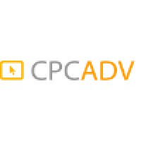Cpcadv Srl