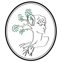 Sustainable Heritage logo - Similar company to Prsa Rochester