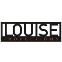 Louise Productions logo - Similar company to Everybody'S Perfect