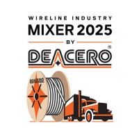 Wireline Industry Mixer logo - Similar company to Thunder Pump Service, Llc