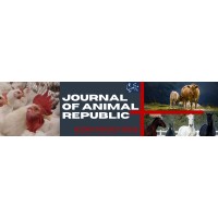 Journal of Animal Republic | Science Sphere logo - Similar company to Saccharum Safari Lodge Kanha Tiger Reserve