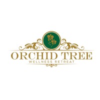Orchid Tree Wellness Retreat logo - Similar company to The Orchid Society Of Great Britain