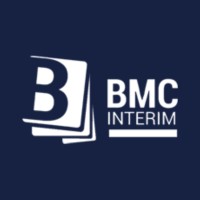 BMC INTERIM logo - Similar company to Sd2E