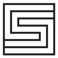 S.H. Silver Company Estate & Fine Jewelry