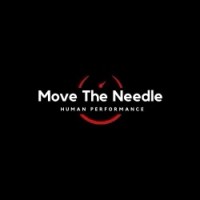 Move the Needle: Human Performance logo - Similar company to Tcboost Sports Performance