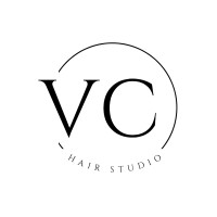 VC Hair Studios logo - Similar company to Cloud Billing Inc