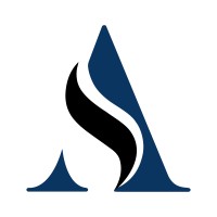 Alviras Solutions Pvt Ltd logo - Similar company to Emediateq