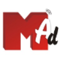 The Mobile Advantage Company