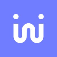 Leonework logo - Similar company to Ciklet