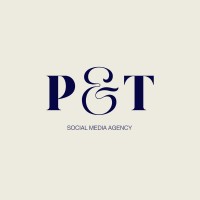 Pick & Tell Communications logo - Similar company to Rockson Studio