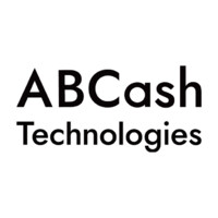 株式会社Abcash Technologies