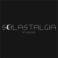 Solastalgia Studios