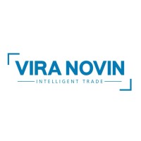 Vira Novin Co. logo - Similar company to Virtual User