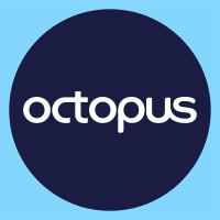 Octopus Investments logo - Similar company to Downing