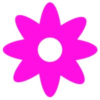 The Formula Consulting logo - Similar company to Lehmann Ventures