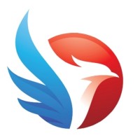 PT Mandala Teknologi Nusantara logo - Similar company to Qlue